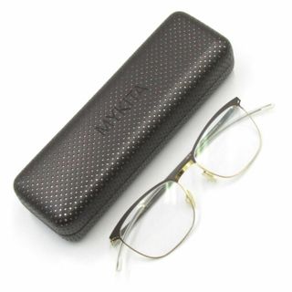 マイキータ(MYKITA)のマイキータ メガネフレーム SMILLA 65005875(サングラス/メガネ)