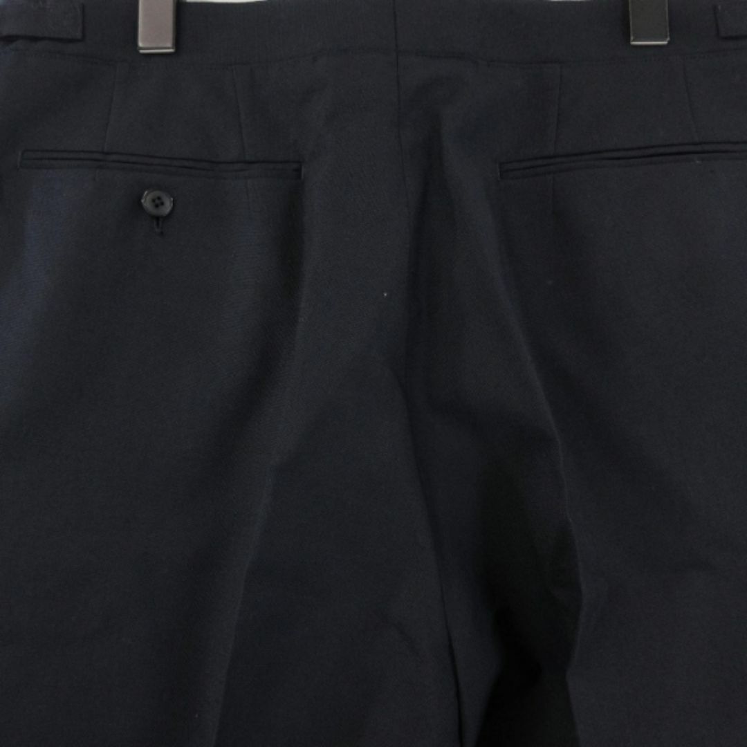 ユーゲン スラックスパンツ TROUSER047 71009325 メンズのパンツ(スラックス)の商品写真