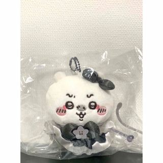 超まじかるちいかわ 悪いバージョンだマスコット ちいかわ 新品