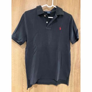 ポロラルフローレン(POLO RALPH LAUREN)のラルフローレン　ポロシャツ(ポロシャツ)