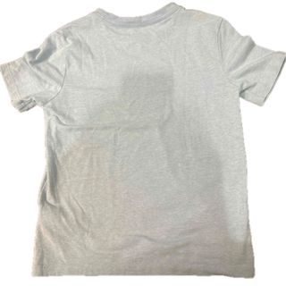 ギャップ(GAP)のGAP   KIDS   Tシャツ　パンツ　SET(Tシャツ/カットソー)