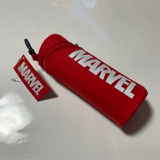 MARVEL - マーベル　ペンケース