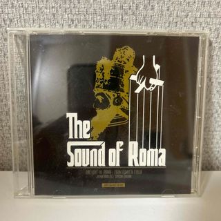 The sond of Roma(その他)