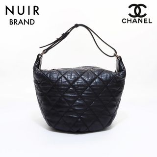 シャネル(CHANEL)のシャネル CHANEL 2005-2006 マトラッセ 10番台 2way ショルダーバッグ(ショルダーバッグ)