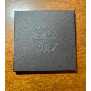 Hermes - 新品！エルメス　ジュエリークロス