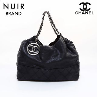 シャネル(CHANEL)のシャネル CHANEL シルバー 11番台 ショルダーバッグ(ショルダーバッグ)