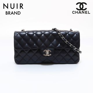 シャネル(CHANEL)のシャネル CHANEL シルバー金具 マトラッセ 11番台 ショルダーバッグ(ショルダーバッグ)