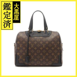 ルイヴィトン(LOUIS VUITTON)のルイ・ヴィトン レティーロ M50058 【473】(ハンドバッグ)