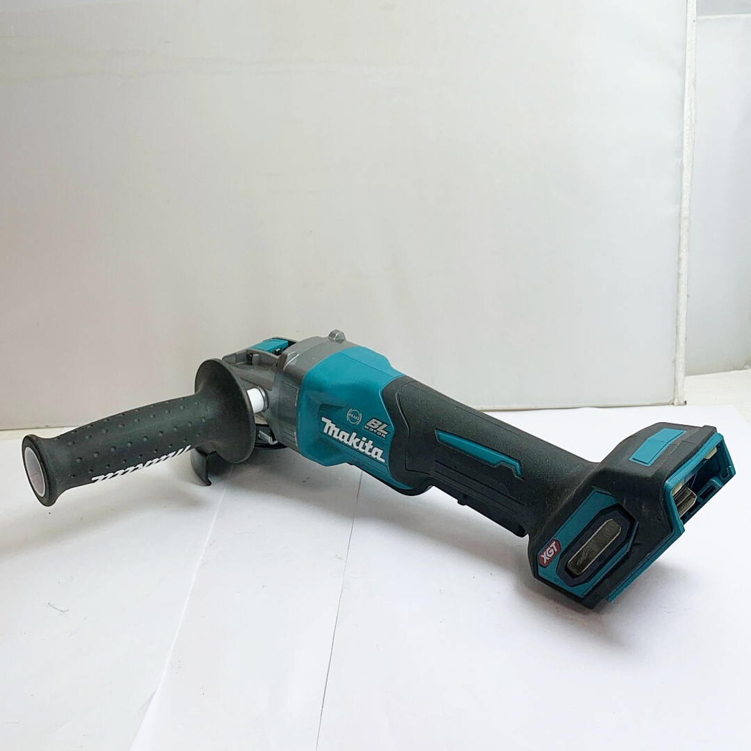 Makita - ♭♭MAKITA マキタ 100mm 充電式ディスク Makita - ♭♭MAKITA マキタ 100mm 充電式ディスク