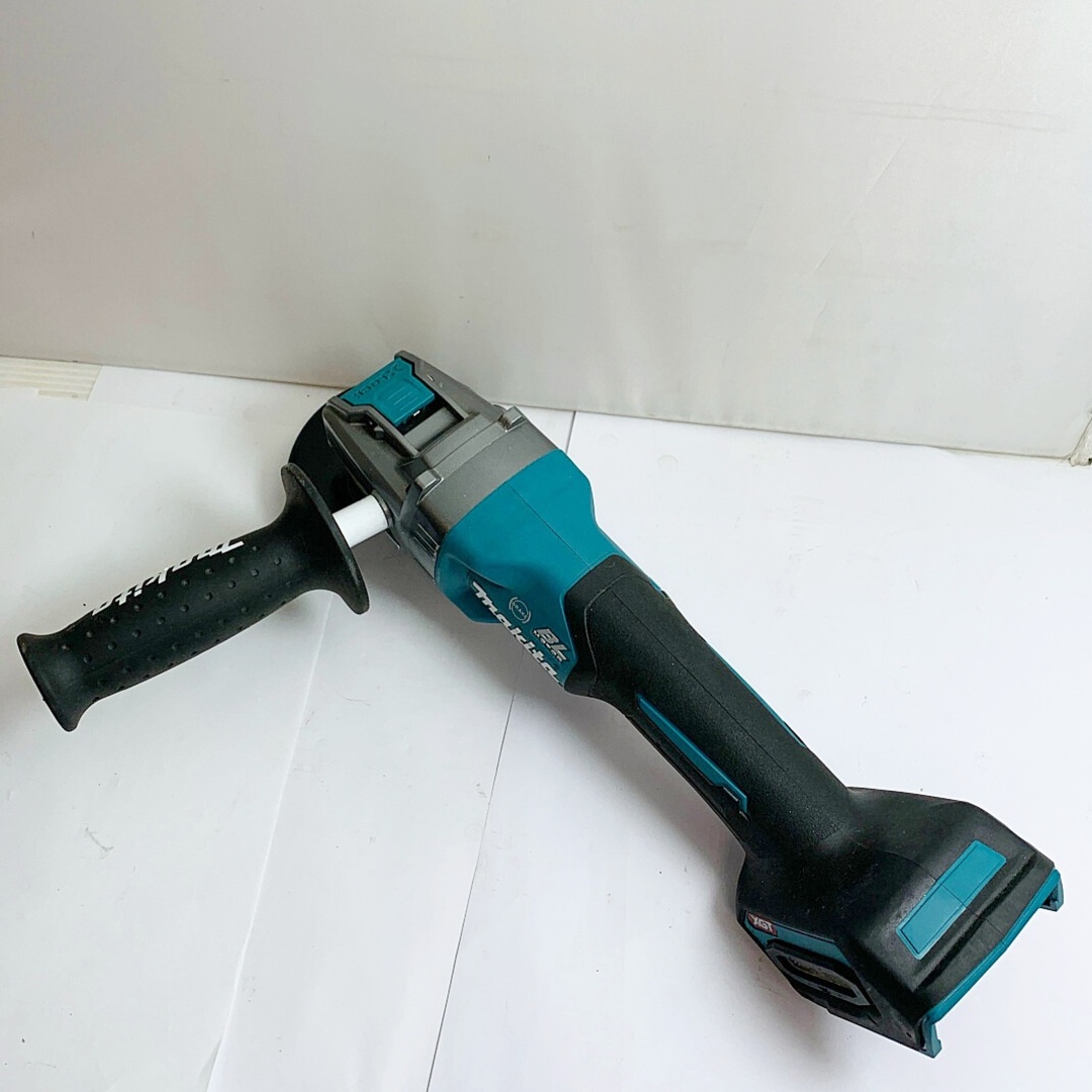 Makita - ♭♭MAKITA マキタ 100mm 充電式ディスク Makita - ♭♭MAKITA マキタ 100mm 充電式ディスク