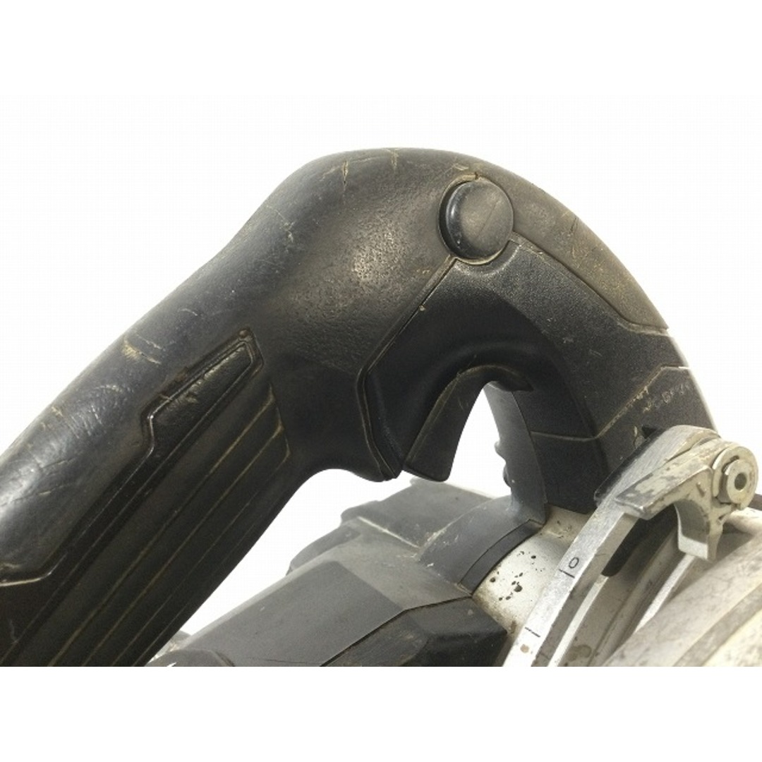 Makita - ☆中古品☆ makita マキタ 18V 165mm 充電式マルノコ Makita - ☆中古品☆ makita マキタ 18V 165mm 充電式マルノコ