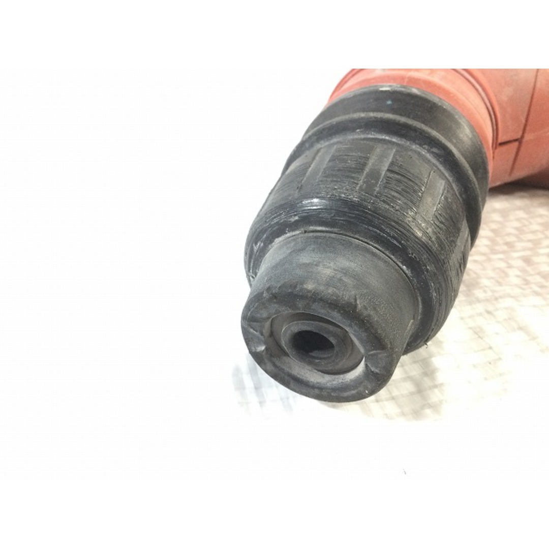 ☆中古品☆HILTI ヒルティ 100V ロータリーハンマードリル TE14 ☆中古品☆HILTI ヒルティ 100V ロータリーハンマードリル TE14