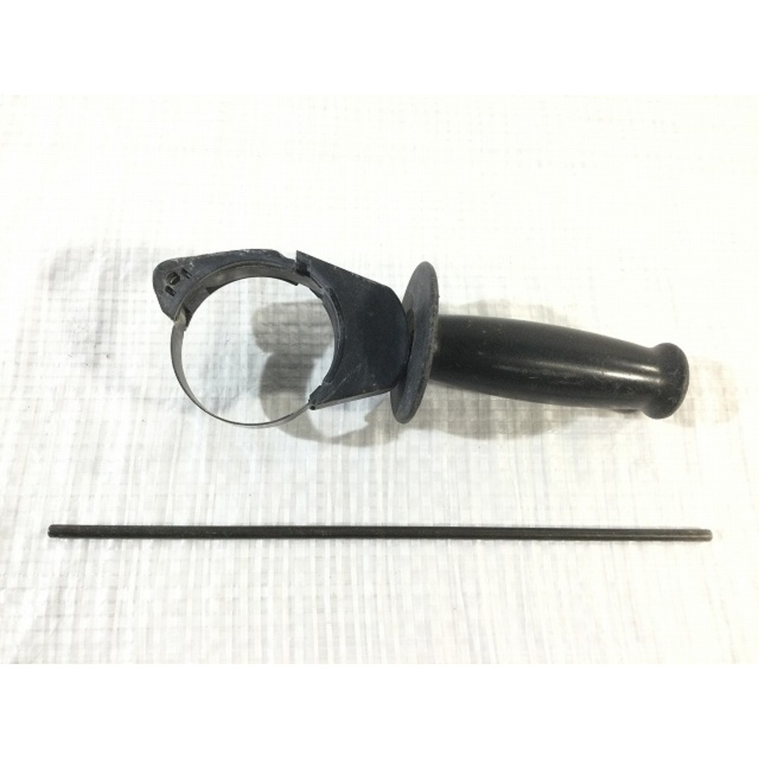 ☆中古品☆HILTI ヒルティ 100V ロータリーハンマードリル TE14 ☆中古品☆HILTI ヒルティ 100V ロータリーハンマードリル TE14