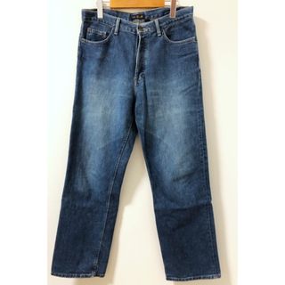 ジェイクルー(J.Crew)のJ.CREW（ジェイクルー） デニムパンツ　ジーンズ【E3101-007】(デニム/ジーンズ)