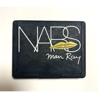 ナーズ(NARS)のNARS BLUSH 4048 INTENSELY(チーク)