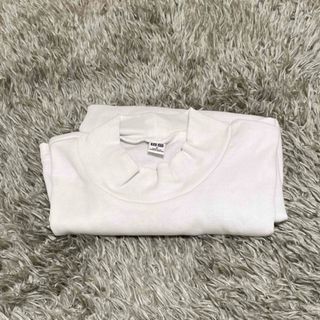 Tシャツ(Tシャツ/カットソー(半袖/袖なし))