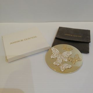 ANNICK GOUTAL アニックグタール ミラー 鏡