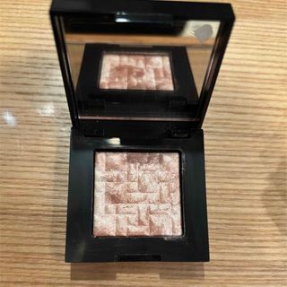 ボビイブラウン(BOBBI BROWN)のボビイブラウン　ハイライティングパウダー01(フェイスパウダー)