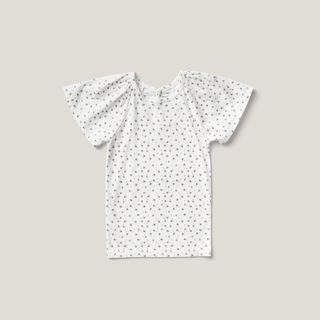 SOOR PLOOM - Soor ploom Flutter Tee 6Y