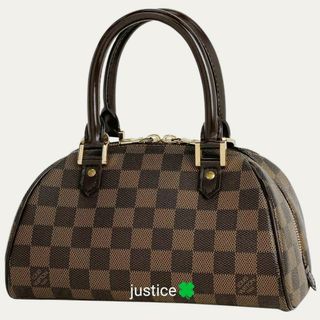 LOUIS VUITTON - 12日までお値下げ‼️非常に入手困難‼️正規【日本完売 LVバッグ】