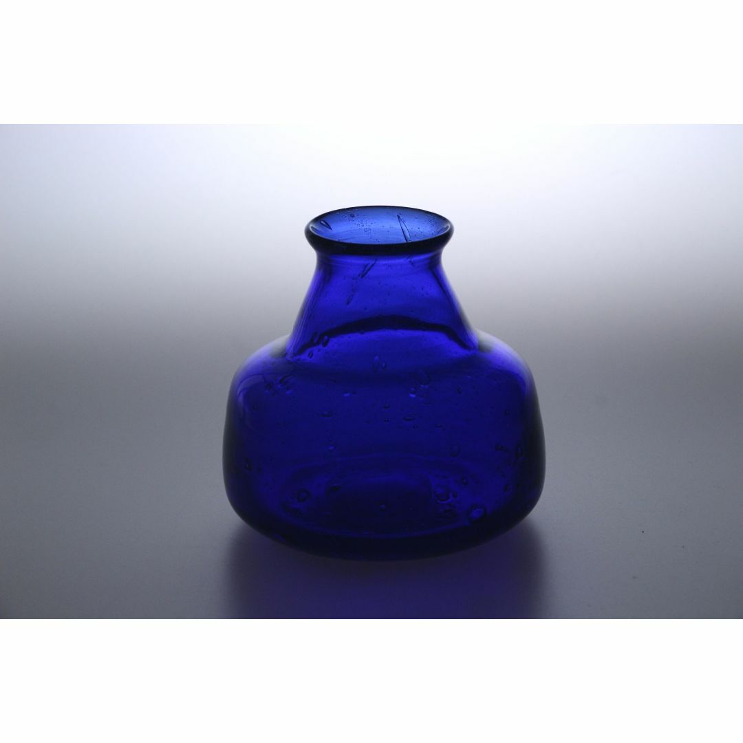 Erik Hoglund エリックホグラン 花瓶 花器 16365 Erik Hoglund エリックホグラン 花瓶 花器 16365