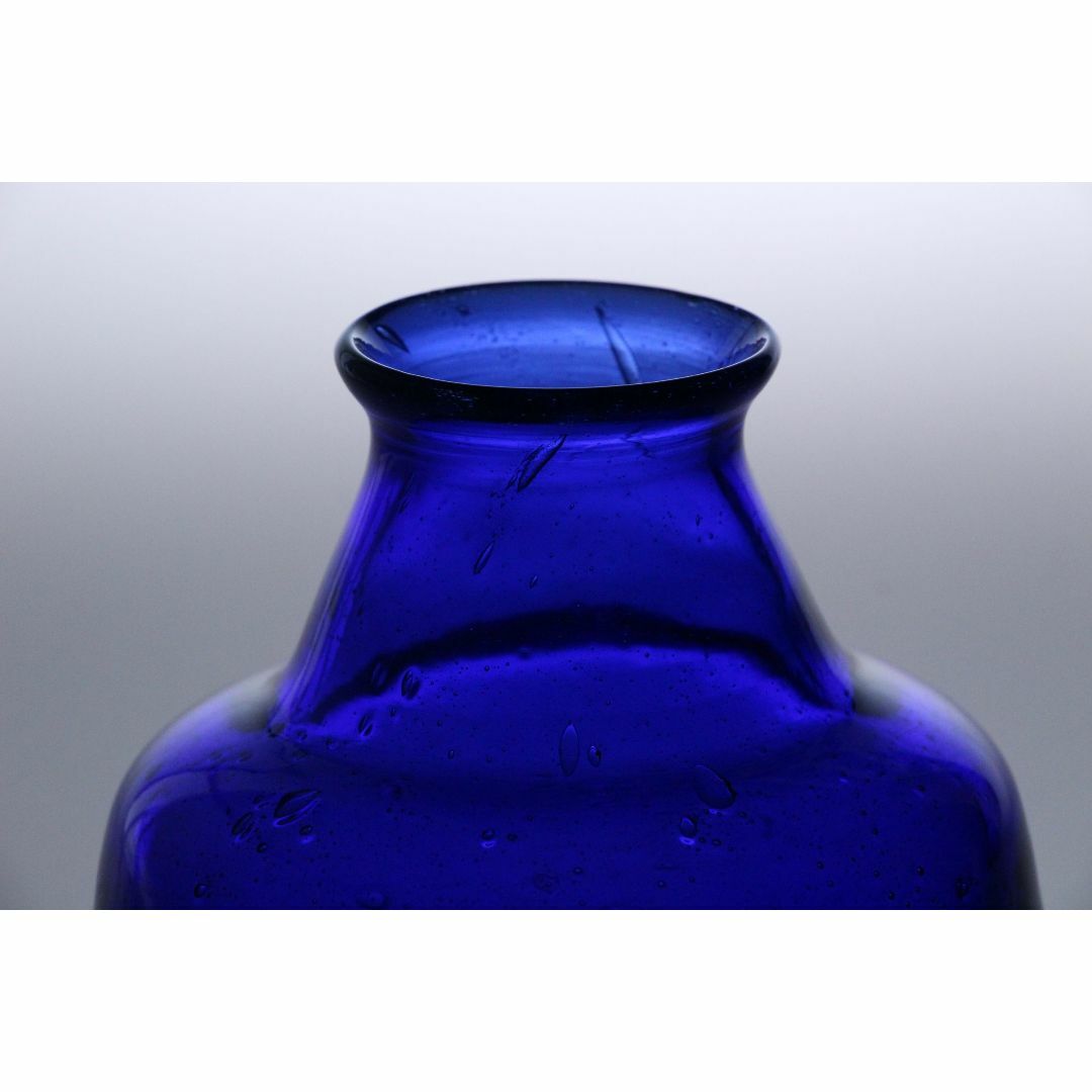 Erik Hoglund エリックホグラン 花瓶 花器 16365 Erik Hoglund エリックホグラン 花瓶 花器 16365