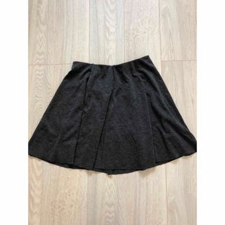 ザラ(ZARA)のZARA  スカート(ミニスカート)