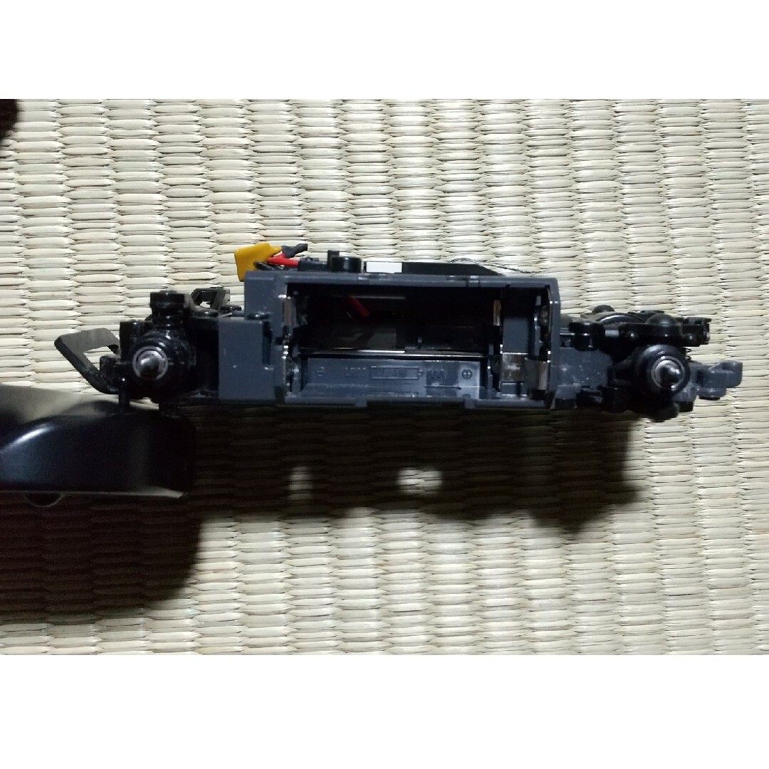 京商 ミニッツ KYOSHO MINI-Z AWD プロポセット ジャンク 京商 ミニッツ KYOSHO MINI-Z AWD プロポセット ジャンク