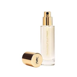 Yves Saint Laurent Beaute - 【新品未開封】イヴサンローラン　ラディアントタッチブラープライマー