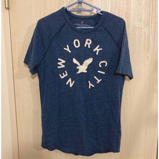 American Eagle - アメリカンイーグル　Tシャツ