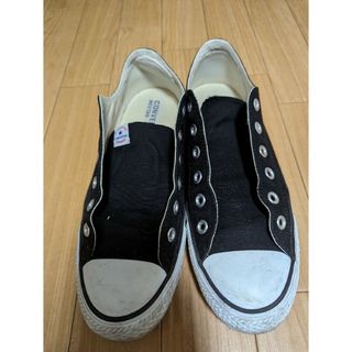 コンバース(CONVERSE)のCONVERSE(コンバース) NEXTAR110 26.5(スニーカー)