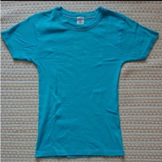 プチバトー(PETIT BATEAU)のプチバトー　Tシャツ(Tシャツ(半袖/袖なし))