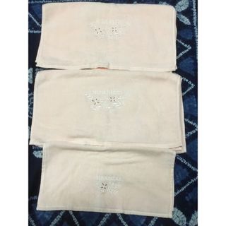 NINA RICCI（タオル/バス用品）のフリマアイテム一覧