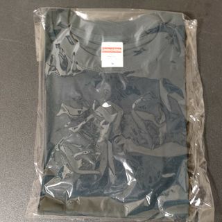 United Athle Tシャツ 5942-01 スレート(Tシャツ/カットソー(半袖/袖なし))