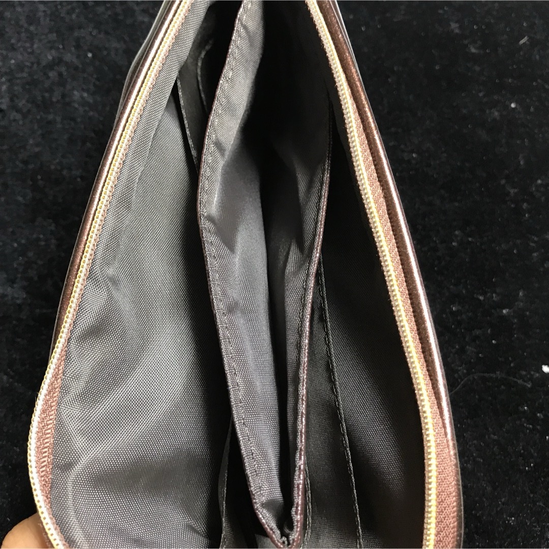 長財布 スマートウォレット 新品未使用 レディースのファッション小物(財布)の商品写真