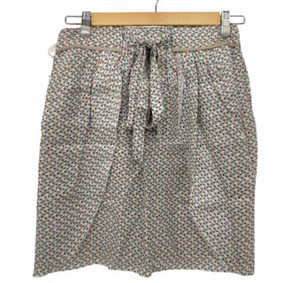 Drawer(スカート ・ シルバー/銀色系)のフリマアイテム一覧 Drawer(スカート ・ シルバー/銀色系)のフリマアイテム一覧