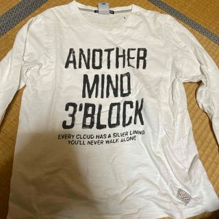 Tシャツ(シャツ)