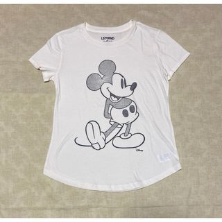 American Eagle - 【新品】アメリカンイーグル　ミッキー　Tシャツ　XSサイズ