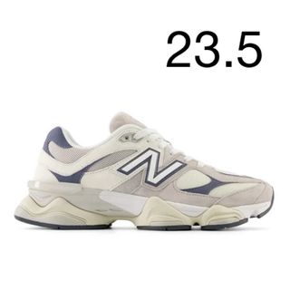 ニューバランス(New Balance)のnew balance U9060EEB 9060(スニーカー)