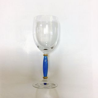 シュピゲラウ(SPIEGELAU)のシュピゲラウ　ワイングラス(グラス/カップ)