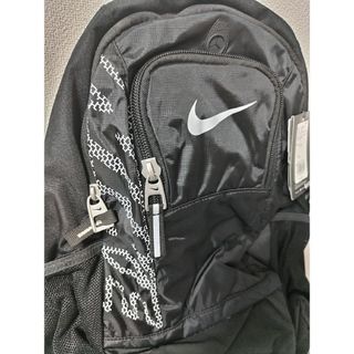 ナイキ(NIKE)の新品　NIKE　MAX　AIR　30L　リュック　バックパック　ブラック(バッグパック/リュック)