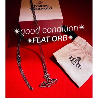 Vivienne Westwood - 新品未使用!ヴィヴィアンハート型バッグ 赤 Vivienne Westwood - 新品未使用!ヴィヴィアンハート型バッグ 赤