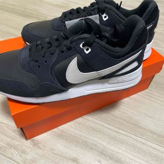 ナイキ(NIKE)の新品NIKE★ゴルフシューズ25cm(シューズ)