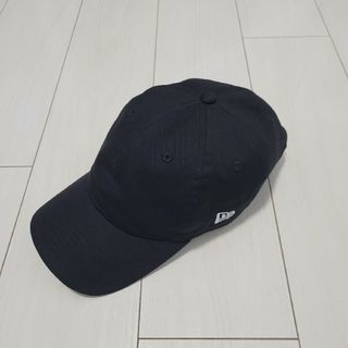 ニューエラー(NEW ERA)のニューエラ キャップ 9THIRTY(キャップ)