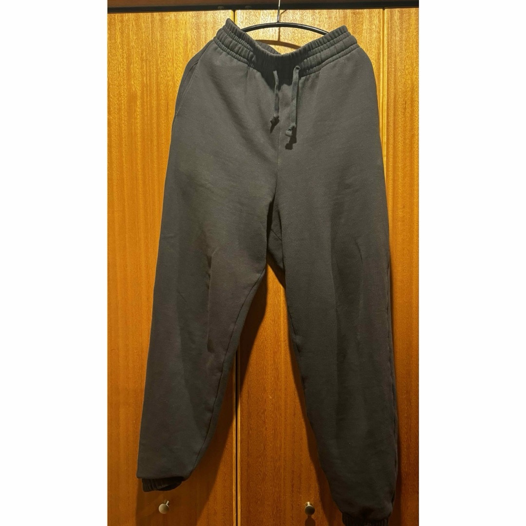 TODAYFUL(トゥデイフル)のtodayful Basic Sweat Pants ３８ レディースのパンツ(カジュアルパンツ)の商品写真