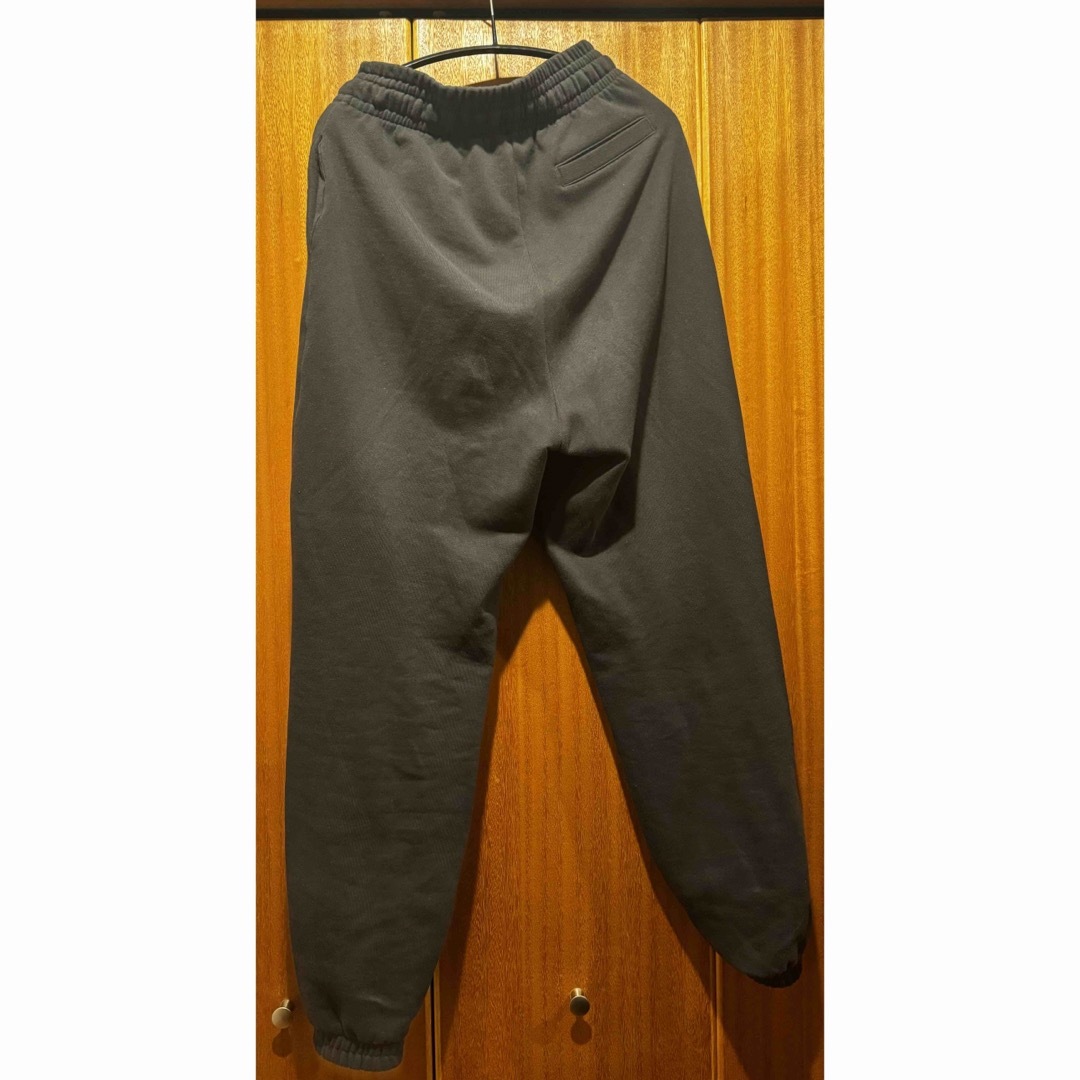 TODAYFUL(トゥデイフル)のtodayful Basic Sweat Pants ３８ レディースのパンツ(カジュアルパンツ)の商品写真