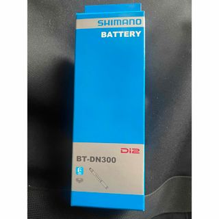 SHIMANO - 太郎様専用シマノ/18 ステラ/c2000s ファンネル45㎜(新品未 SHIMANO - 太郎様専用シマノ/18 ステラ/c2000s ファンネル45㎜(新品未