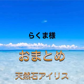 【最高のヒーリングストーン】天然石　AAAAAモルダバイトS さざれ石　1g(各種パーツ)