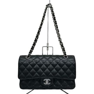 シャネル(CHANEL)のシャネル ショルダーバッグ ギャランティカード/シール付 マトラッ(ショルダーバッグ)