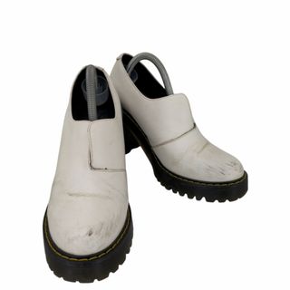 ドクターマーチン(Dr.Martens)のDr.Martens(ドクターマーチン) レディース シューズ ブーツ(ブーツ)